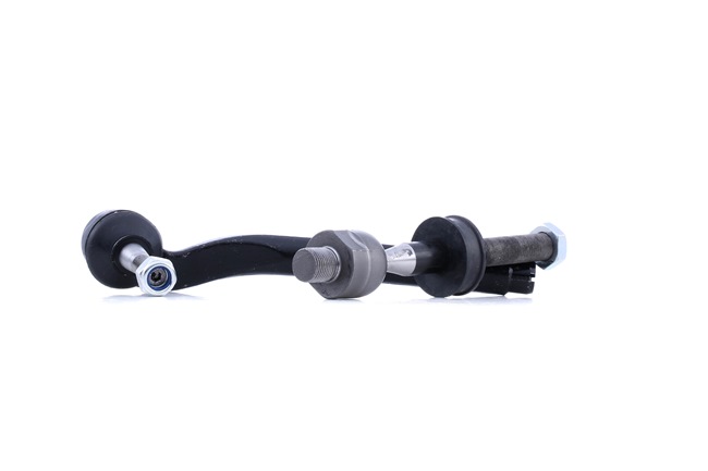 OEM 32111091769 STARK Raidetanko SKRA-0250516 varten BMW, RENAULT, MAZDA, MINI, ALPINA