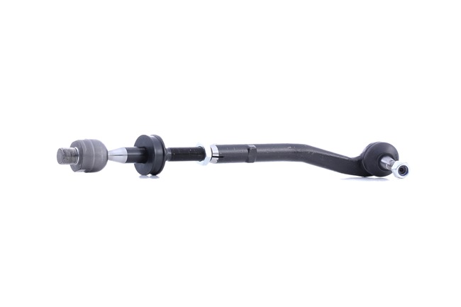 OEM 32111093769 STARK Raidetanko SKRA-0250517 varten BMW, HYUNDAI, DAEWOO, ALPINA