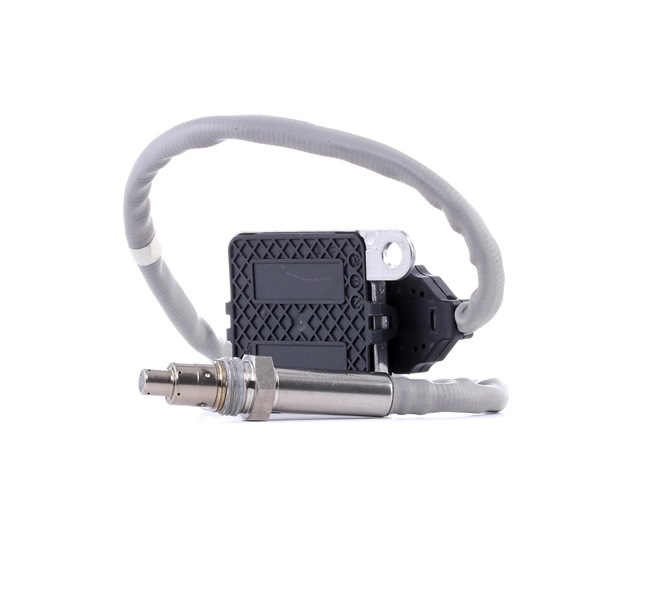 X-klass NOx-sensor SKNS-2260043 STARK