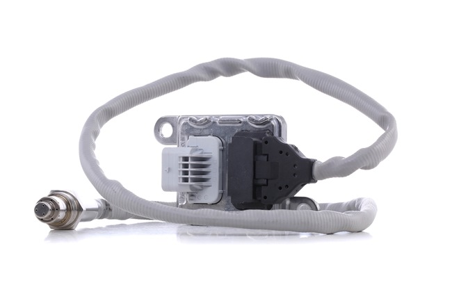 RIDEX Sensor NOx, catalizador NOx (4965N0045) para OPEL Vivaro C Caja / Chasis (K0) 2.0 (110 KW / 150 CV / de 2019)