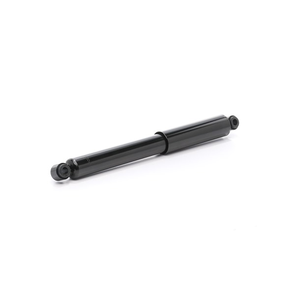 FULLBACK Støtdemper 854S18290 RIDEX