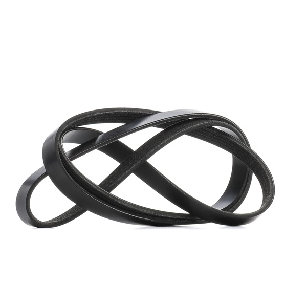LUMINA Cinghia servizi 305P0582 RIDEX