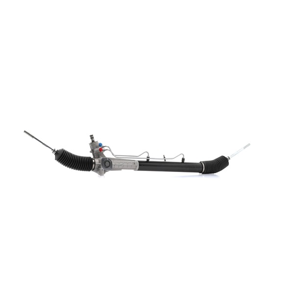 Lenkgetriebe 286S0393 RIDEX Lenkgetriebe / Lenkung 286S0393 RIDEX