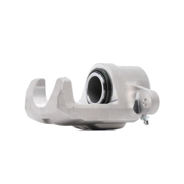 OEM 26692AJ050 RIDEX Brake caliper 78B2052 for SUBARU
