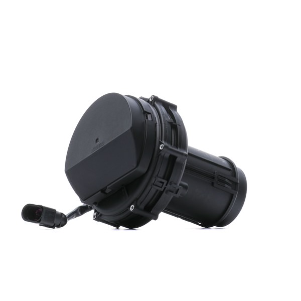 Toisioilmapumppu (903S0028) alkaen RIDEX varten AUDI A6 Avant (4B5, C5) RS6 quattro 450 HV