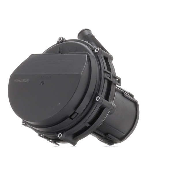 OEM 1435364 RIDEX Pompa aria secondaria 903S0032 per BMW