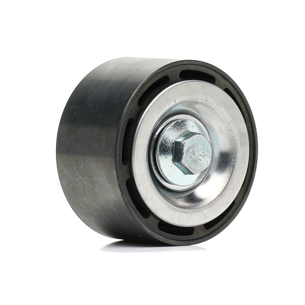 OEM 1734903 RIDEX Kiristysrulla, moniurahihna 310T0580 varten