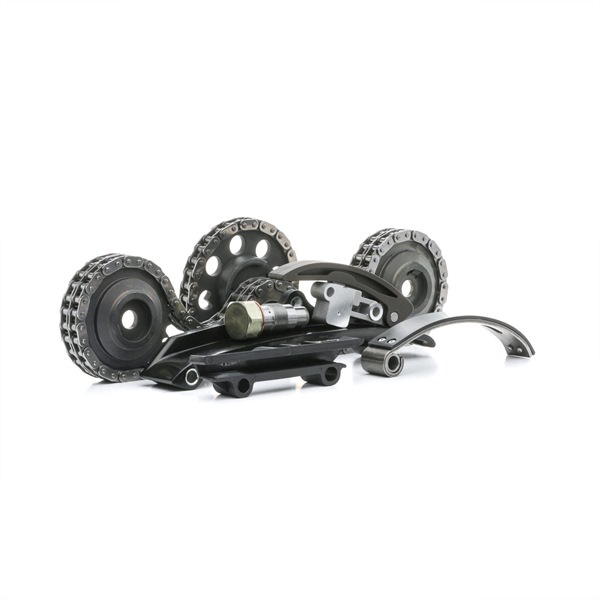 STARK Timing chain kit SKTCK-22440592 Timing chain STARK SKTCK-22440592