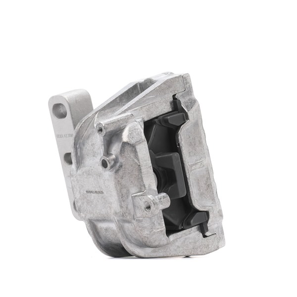 RIDEX Soporte de motor (247E0848) para VW Passat B6 Sedán (3C2) 1.6 FSI (85 KW / 115 CV / de 2005)