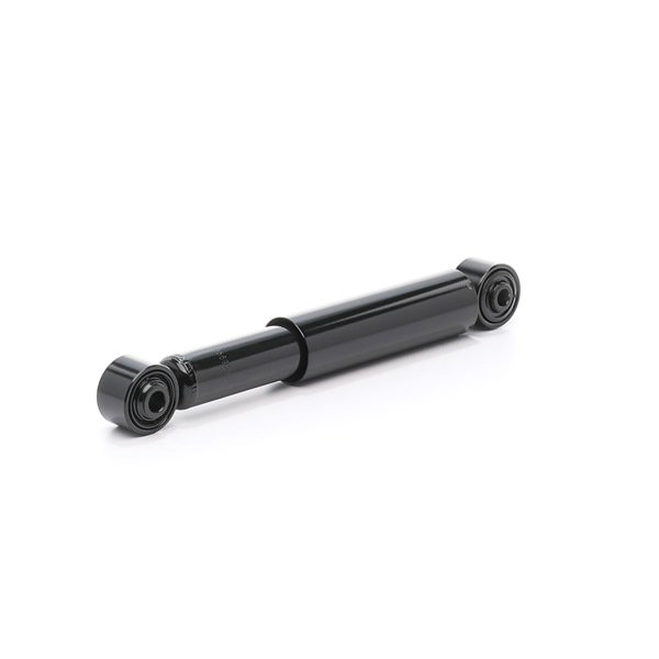 OEM 7E5513029A RIDEX  Stoßdämpfer 854S18293 für VW, AUDI, SKODA, SEAT