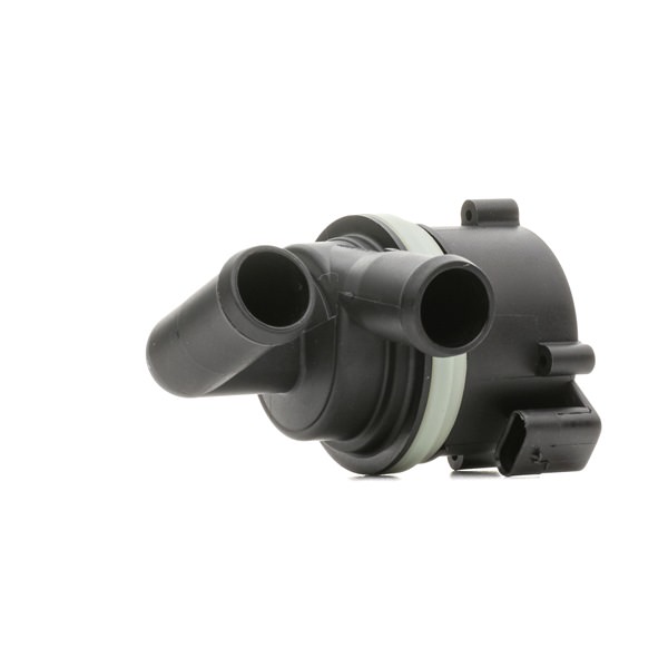 Vesipumppu (1260W0590) alkaen RIDEX varten AUDI A4 Sedan (8K2, B8) 2.0 TDI 177 HV