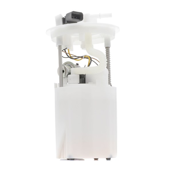 buy Fuel feed unit - RIDEX (1382F0519)