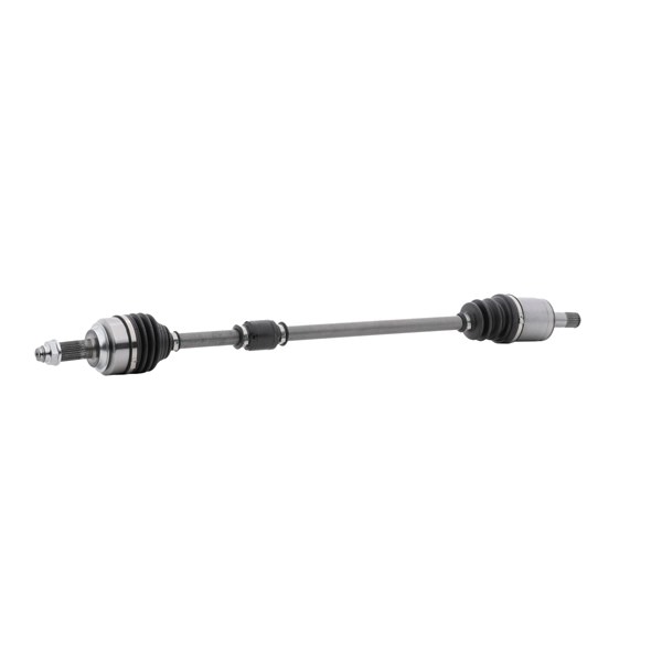 JAZZ Arbre de transmission 13D1067 RIDEX