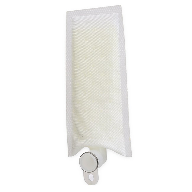 OEM 5003869AA STARK Filtro, unidade de alimentação de combustível SKFFP-7050002 para PEUGEOT, ALFA ROMEO, JEEP, CHRYSLER