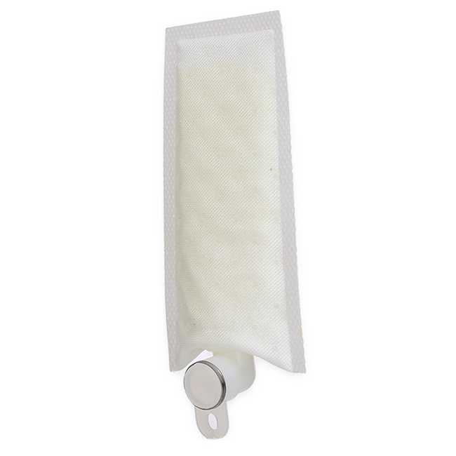 OEM 5003869AA RIDEX Filtro, unidade de alimentação de combustível 3407F0002 para PEUGEOT, ALFA ROMEO, JEEP, CHRYSLER