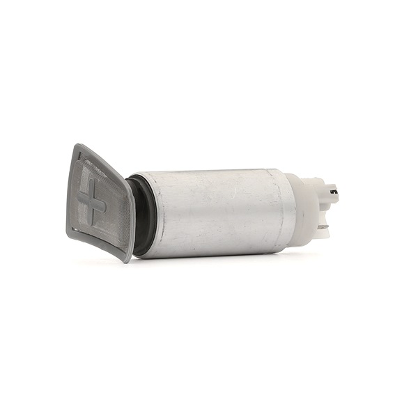 acheter Pompe à carburant - STARK (SKFP-0160344)