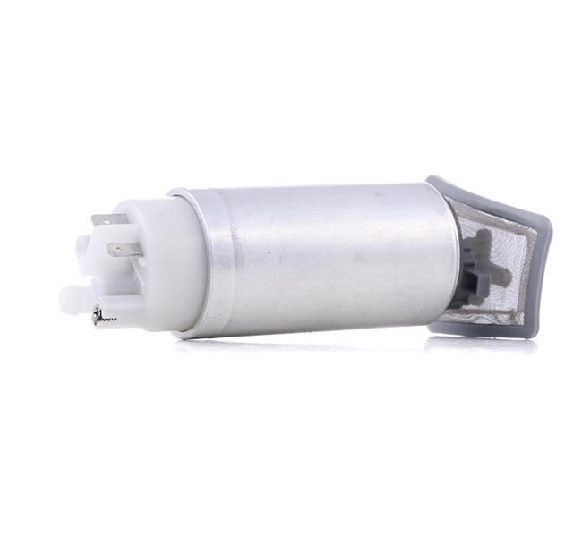 ostaa Polttoainepumppu - RIDEX (458F13840)