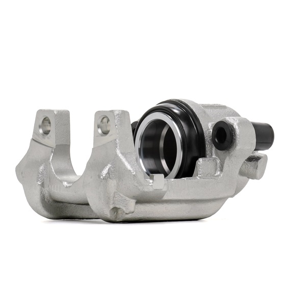 OEM 34116850644 STARK  Bremssattel SKBC-0462057 für BMW, MINI, ISUZU, GMC