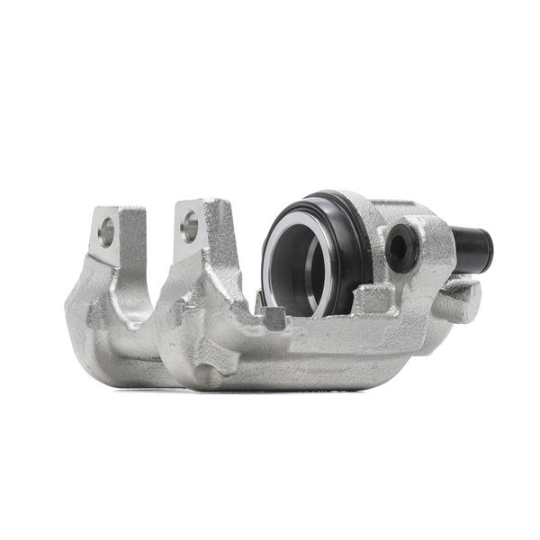 OEM 34116850644 RIDEX  Bremssattel 78B2058 für BMW, MINI, ISUZU, GMC