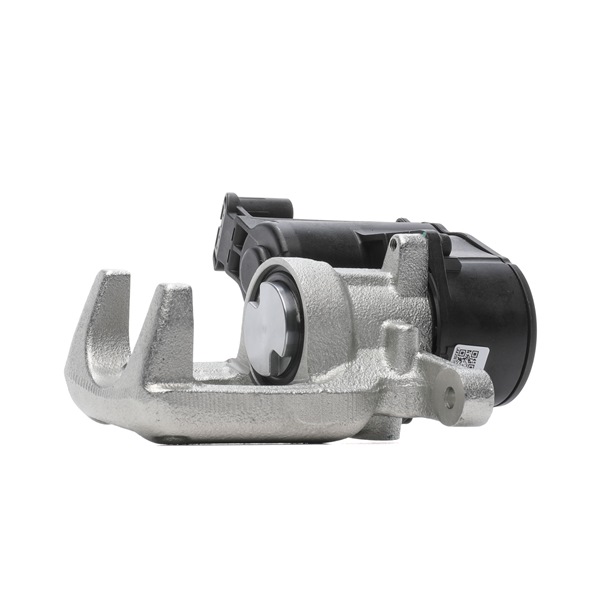 Bremsecaliper (78B2059) fra RIDEX for PEUGEOT 508 II (FB_, F3_) 2.0 BlueHDI (FHEHZR, FHEHZN) (130 KW / 177 HK / Fra 2018)