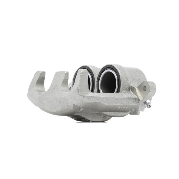 Remklauw (SKBC-0462059) van STARK Voor FORD TRANSIT Bus (FD_ _, FB_ _, FS_ _, FZ_ _, FC_ _) 2.0 (84 KW / 114 PK / Van 2000)