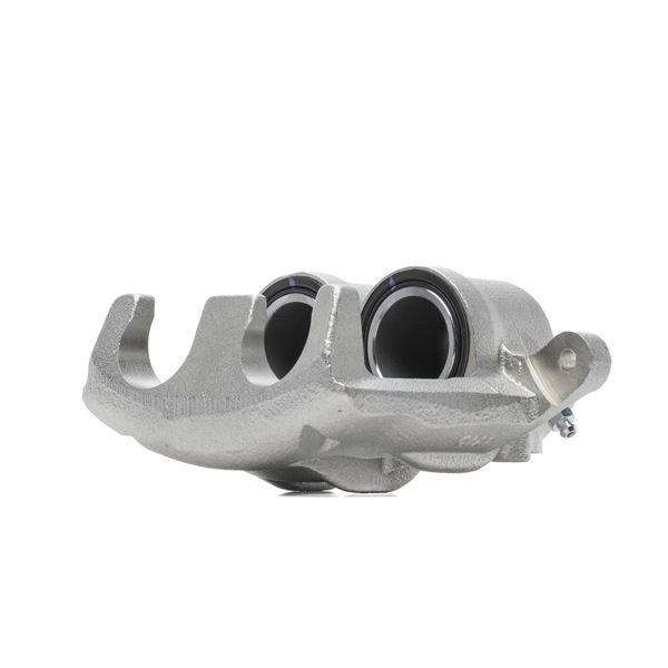 RIDEX Bremsekaliber (78B2060) til FORD TRANSIT Bus (FD_ _, FB_ _, FS_ _, FZ_ _, FC_ _) 2.4 DI (F_B_, F_C_, F_A_) (66 KW / 90 HK / fra 2000)