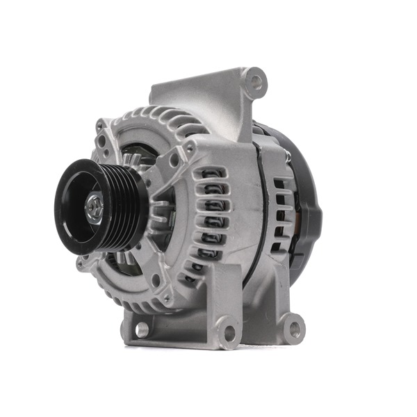 RIDEX Generator 4G1452