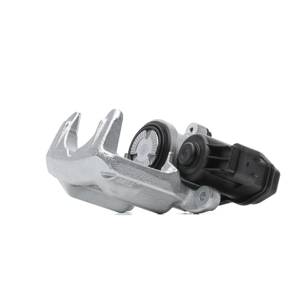 RIDEX Bremssattel (78B2061) von Ihrem BMW X3 (F25) sDrive 20i (125 KW / 170 PS / ab 2014)