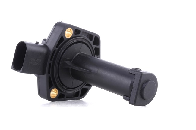 RIDEX Sensor, Motorölstand (1289S0037) von Ihrem VOLVO C70 II Cabrio (542) T5 (162 KW / 220 PS / ab 2006)