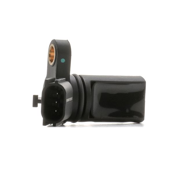 comprar Sensor, posição da árvore de cames - STARK (SKSPS-0370232)