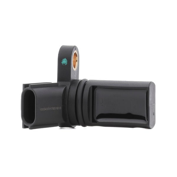 Sensor, posição da árvore de cames 3946S0231 de RIDEX