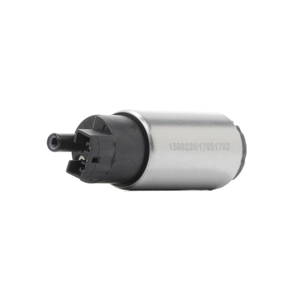 OEM AM06ST RIDEX Bränslepump 458F13841 för SKODA, NISSAN, CHEVROLET, LANCIA, DAEWOO