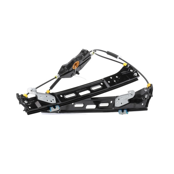 OEM 7N0837461D RIDEX Lasinnostin 1561W0883 varten VW, AUDI, SKODA, SEAT
