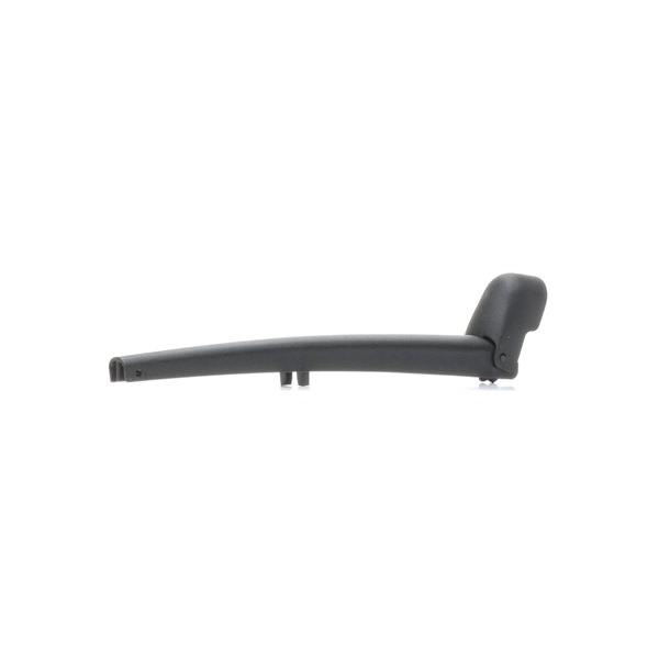 RIDEX Viskerarm 301W0290