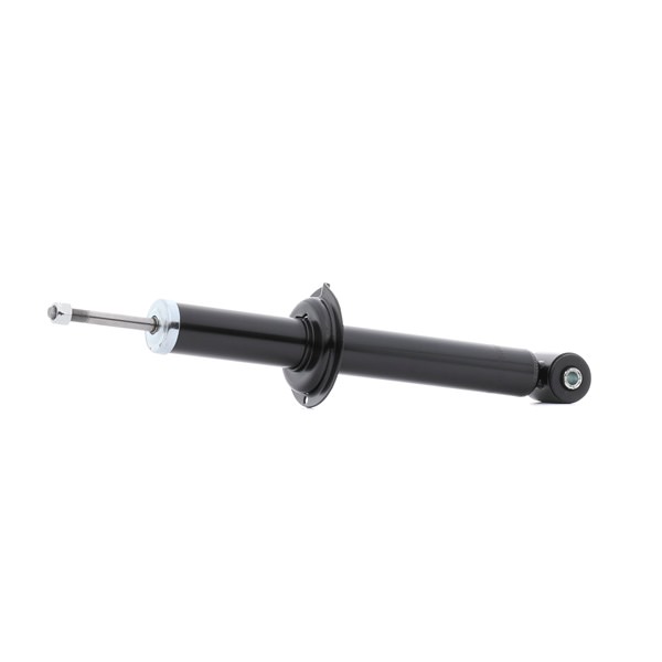 OEM 811513031D STARK Iskunvaimennin SKSA-01334362 varten VW, AUDI, SKODA, SEAT, PORSCHE
