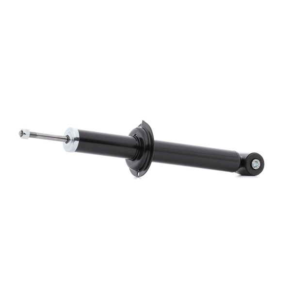 OEM 811513031D RIDEX Iskunvaimennin 854S18295 varten VW, AUDI, SKODA, SEAT, PORSCHE