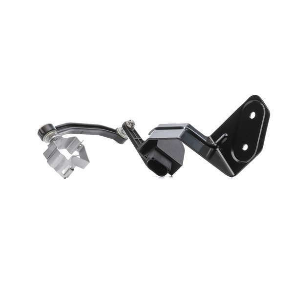 OEM 8E0941285C STARK Sensori, Xenonvalo (ajovalokorkeuden säätö) SKSX-1450030 varten VW, AUDI, SKODA, SEAT