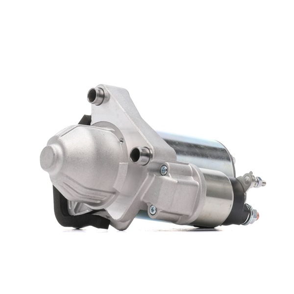 OEM 00233001HC1A RIDEX Démarreur 2S0768 pour NISSAN