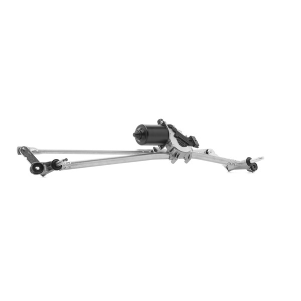 VAUXHALL Astra Mk V (H) (A04) Hatchback 1.6 (L48) Wiper Linkage 300W0126