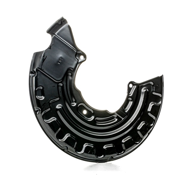 OEM 1K0615311C STARK Jarrukilpi SKSPB-2340306 varten VW, AUDI, SKODA, SEAT