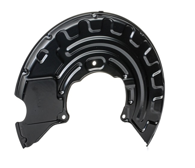 RIDEX Bromssköld 1330S0306