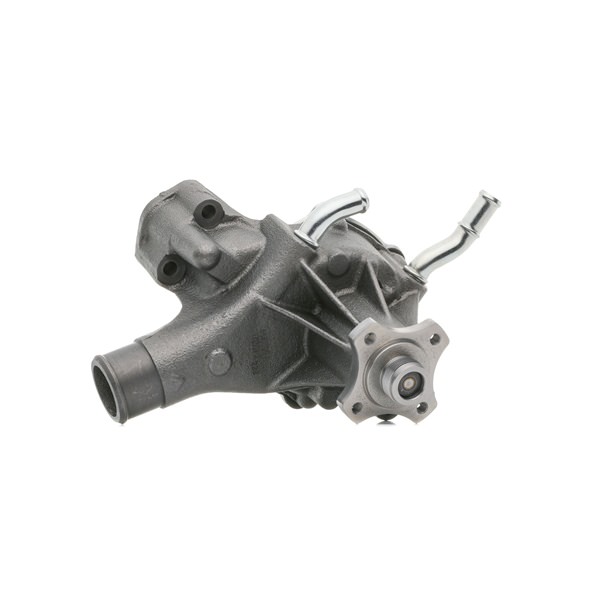 RIDEX 1260W0594: Osta Vesipumppu edullisesti verkossa