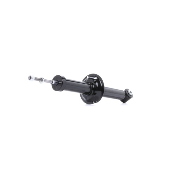 OEM 6U6513031C RIDEX Iskunvaimennin 854S18299 varten VW, AUDI, SKODA, SEAT