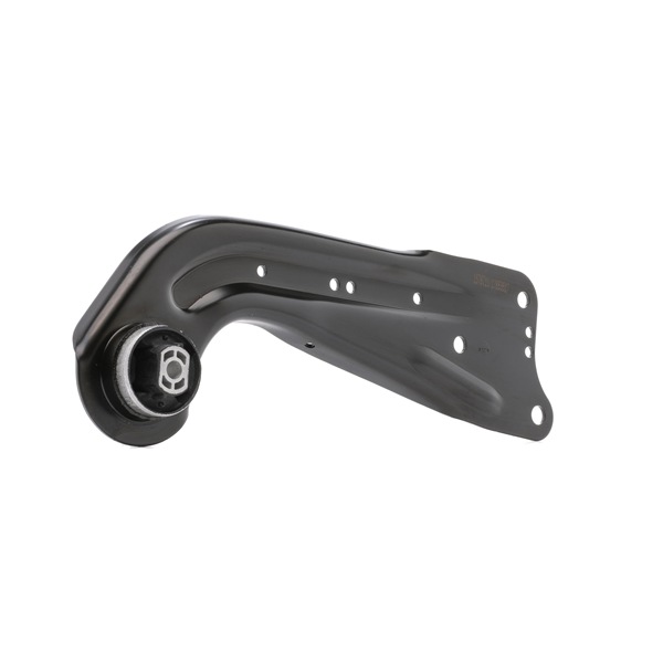 RIDEX Querlenker (273C2284) für VW Golf VII Variant (BA5, BV5) 1.0 TSI (81 KW / 110 PS / ab 2016)