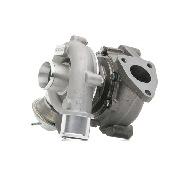 RIDEX Turbo 2234C10869