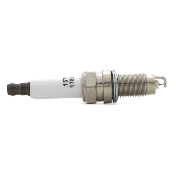 Tennplugg (686S0373) fra RIDEX for VW Touareg (7LA, 7L6, 7L7) 3.2 V6 (177 KW / 241 HK / Fra 2004)