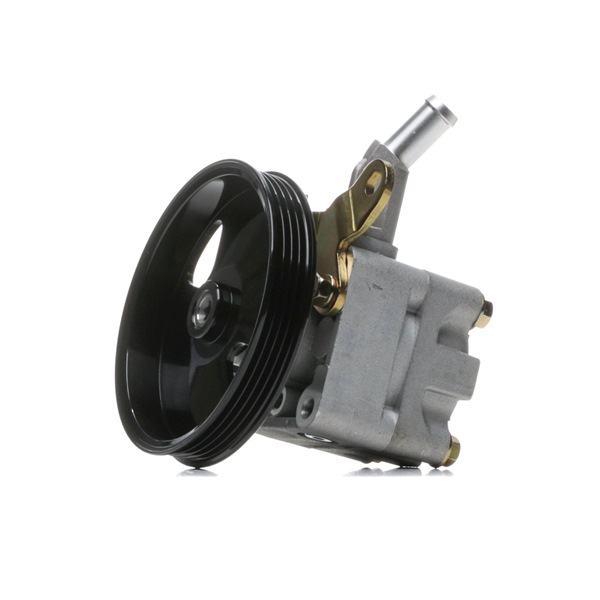 OEM 491109F600 RIDEX Pompa idraulica, sterzo 12H0331 per NISSAN