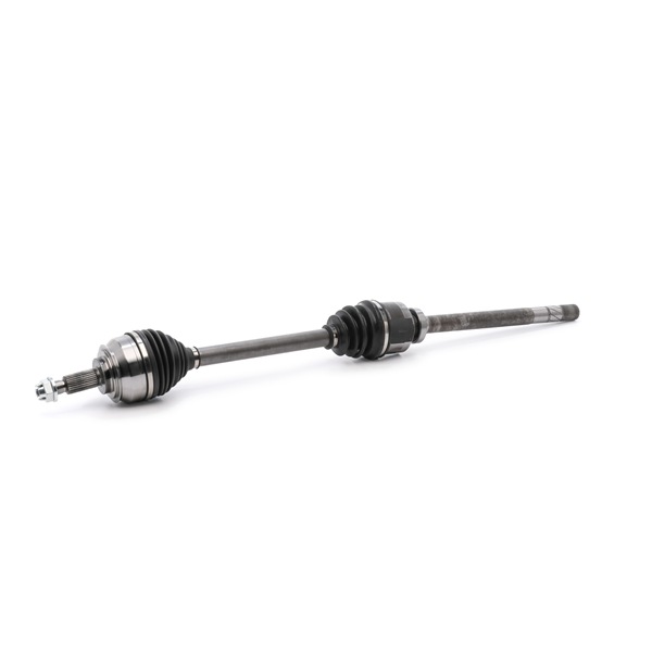 RIDEX Cardan 13D1069