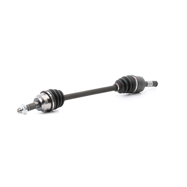 OEM MD1225500B RIDEX Vetoakseli 13D1070 varten MAZDA