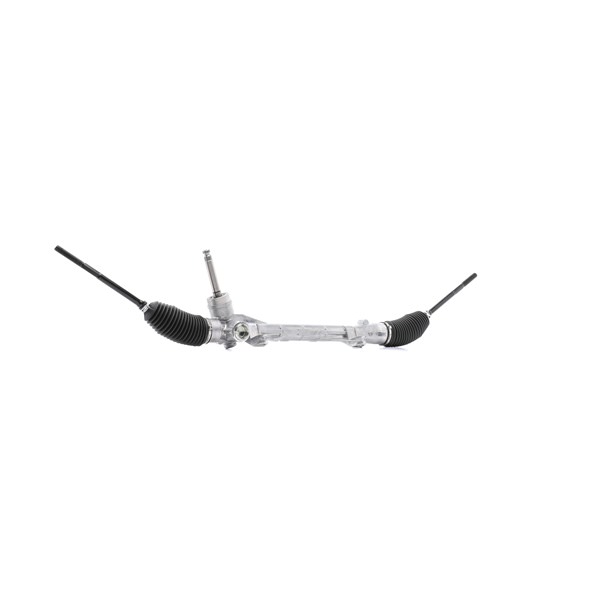 RIDEX Crémaillère de direction (286S0394) pour MITSUBISHI ASX (GA_W_) 1.6 MIVEC (GA1W) (85 KW / 116 CH / de 2010)